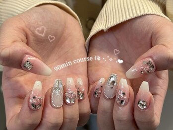 ビビア(ViViA)/￥10980 / 初回￥10480