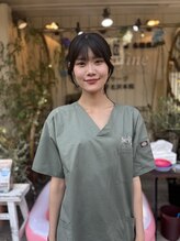 ビファイン鍼灸治療院 下北沢本院&nbsp;ふくやま 