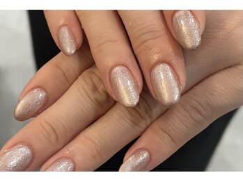 カルフール リル 草加駅西口店(Carrefour lir)/ワンカラー