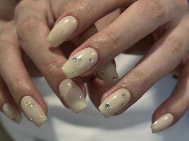 シンプルワンカラー◎