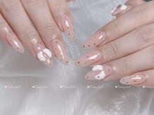 トゥデイネイル(Today.Nail)/