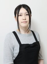 ブレア 新高岡店(BLEA)&nbsp;松平 