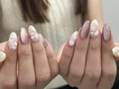 定額ニュアンス