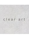 クリアアートコース