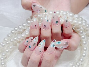 持ち込みデザイン