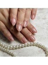 ココン フォー ビューティー(Cocon for Beauty)/