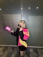 エイム(Aim)&nbsp;ライブ大好きです!!皆さんの推し教えてくださいっ!!