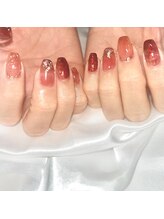 エアリス(Aeryth)/持ち込み9900