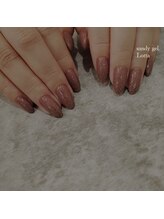 ロッタ(Lotta)/design♪