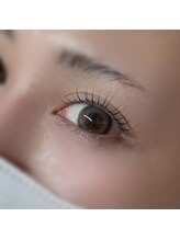 メリア(Melia)/似合わせパーマ