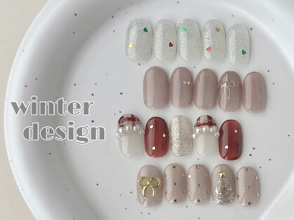 ソルティ 草加(sortie)の写真