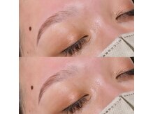 エムスラッシュソル センター南(M.SLASH SOL)/