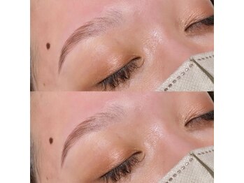 エムスラッシュソル センター南(M.SLASH SOL)/