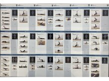 コアトリム ステーション馬車道店【腰痛・首痛・肩こり・姿勢・脚のしびれ】/