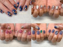 ゼロハチイチ(081)