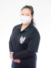 徐姉エステティック 船橋&nbsp;根間 華禎