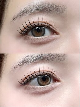 スタジオリット 梅田茶屋町(studio RIT)/フラットラッシュ120