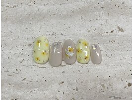 プレミアムデザイン　7980円