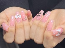 ハミ 新大久保(H'ami)/