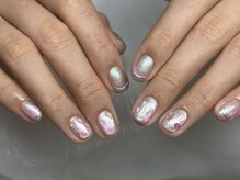 アモールビューティー 新宿店(Amor Beauty)/