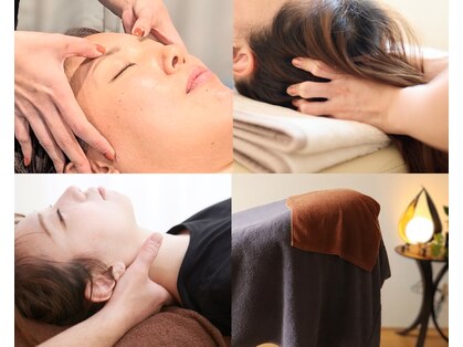 キラリ(Kirari)の写真