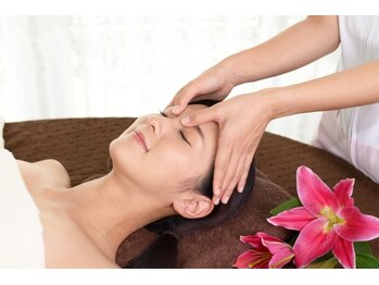 エス センダイ(S SENDAI)/newクーポン掲載！