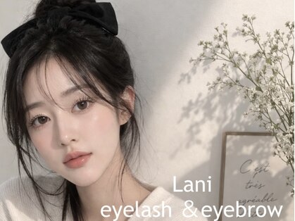 ラニ 銀座(Lani)の写真