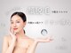 ビューティースタジオ ハンミ 福岡大名店(Beauty studio 韓美)の写真