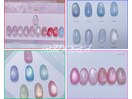 【RIDORA限定メニュー】