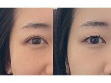 リコット バイ カシータ(Recot by casita)