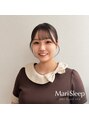 マリスリープ(MariSleep)&nbsp;磯辺 