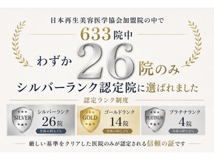凛と慶の写真
