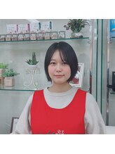 ヨサパーク アンジュ(YOSA PARK Ange) Seira