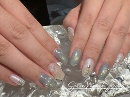 持ち込みデザイン