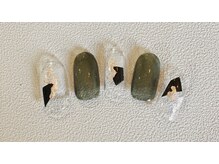 スイ(彗)/月コース 10500→9500