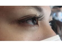 シルフ 三田店(Sylph)/