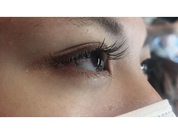 シルフ 三田店(Sylph)/