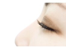 ナチュラルビビ 四条烏丸店(Natural ViVi)/ケアもしながら理想のカールを☆