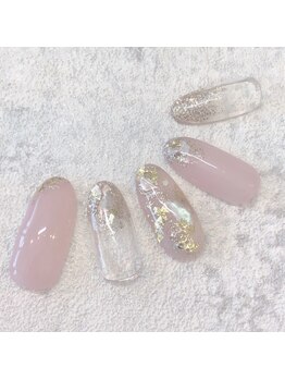 ジスト 豊中店(JIST)/