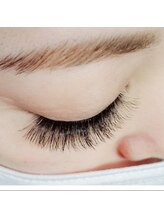 ココ(CoCo)/ボリュームラッシュ