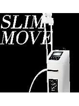 パリス デ スキン 岐阜マーサニジュウイチ店(Paris de skin)/スリムムーヴ（痩身）