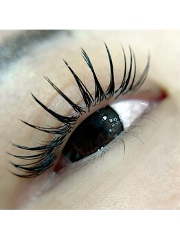 ハウオリ 松戸(Hau'oli)/ぱっちりマツエク