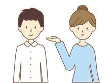 はいしま整体院/男性のご予約も承ります