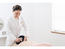 オン 蕨駅西口(ON)/女性専用プライベート個室サロン