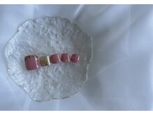 ビールミナス(Be Luminouss)/過去定額Aコース