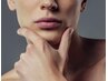【メンズ/清潔感アップで好印象】毛穴汚れスッキリモテ肌男子へ　60分¥9000