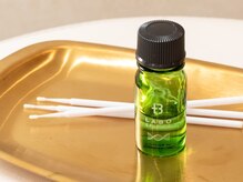 リーナ(LiNA Beauty Garden)/サロンで自まつ毛集中ケア！