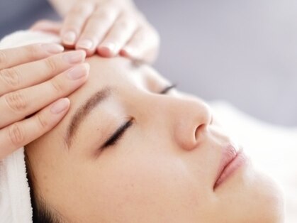 プレス ボストンガーデン店(Press)の写真