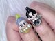 エム ネイル 本店(M Nail)の写真