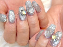 定額A*マーメイド